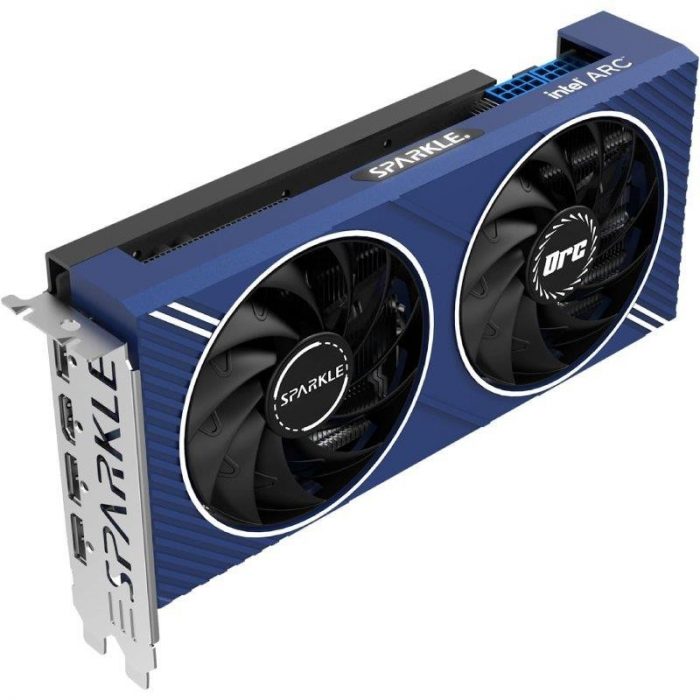 tarjeta-de-video-sparkle-intel-arc-a580-orc-oc-edition-8gb-gdrr6-pcie-40-1-1.jpg
