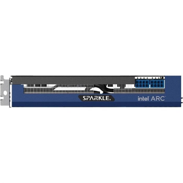 tarjeta-de-video-sparkle-intel-arc-a580-orc-oc-edition-8gb-gdrr6-pcie-40-2-1.jpg