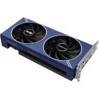 tarjeta-de-video-sparkle-intel-arc-a580-orc-oc-edition-8gb-gdrr6-pcie-40-3-1.jpg