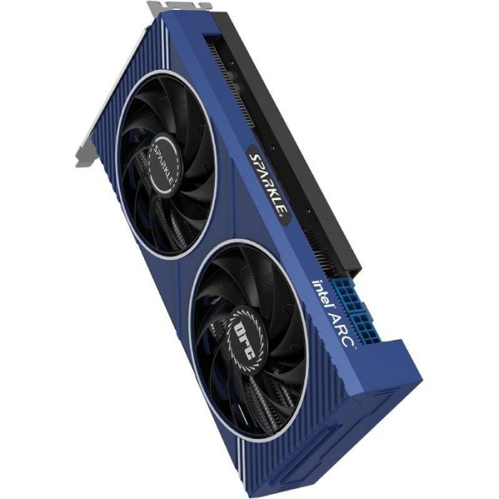 tarjeta-de-video-sparkle-intel-arc-a580-orc-oc-edition-8gb-gdrr6-pcie-40-4-1.jpg