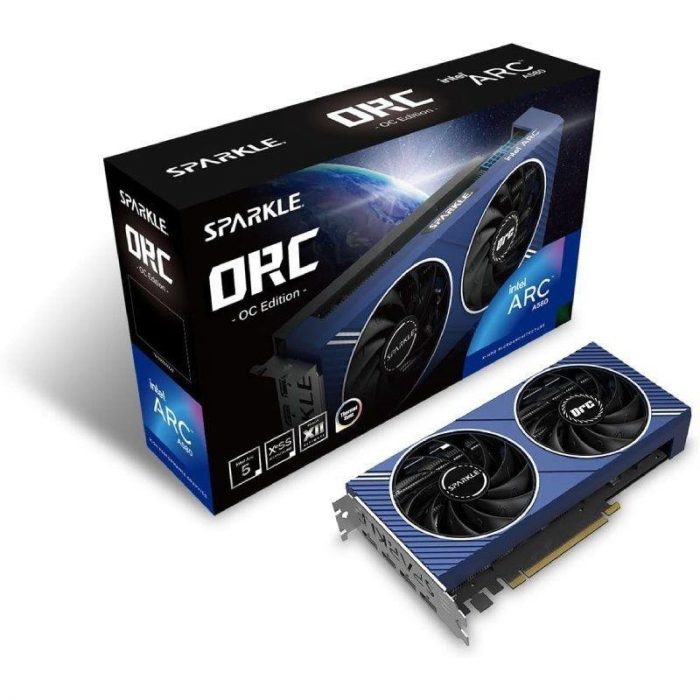 tarjeta-de-video-sparkle-intel-arc-a580-orc-oc-edition-8gb-gdrr6-pcie-40-5.jpg