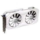 tarjeta-de-video-sparkle-intel-arc-a750-roc-luna-oc-8gb-gdddr6-1-1.jpg