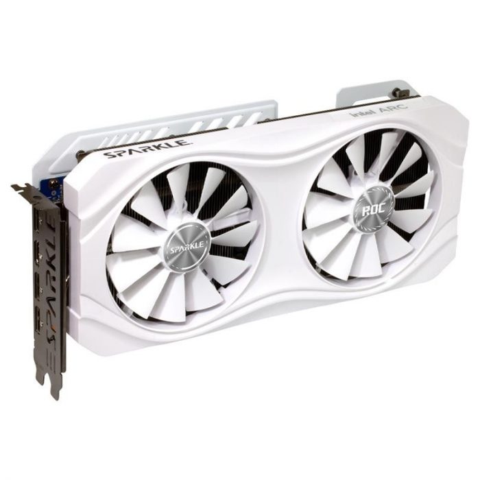 tarjeta-de-video-sparkle-intel-arc-a750-roc-luna-oc-8gb-gdddr6-1-1.jpg