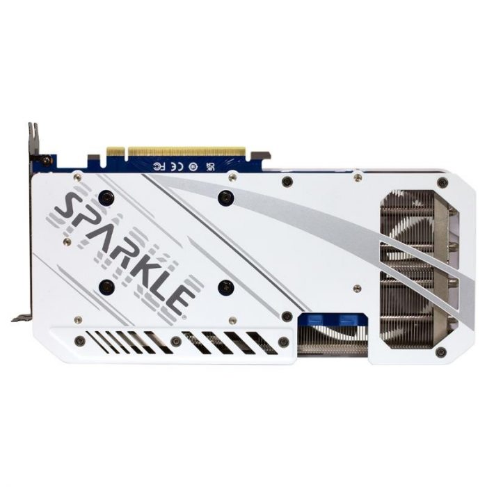 tarjeta-de-video-sparkle-intel-arc-a750-roc-luna-oc-8gb-gdddr6-2-1.jpg