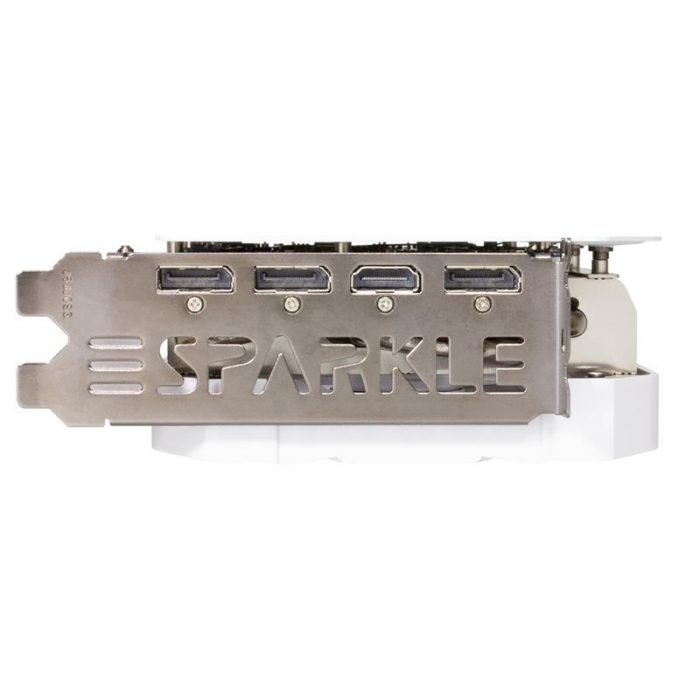 tarjeta-de-video-sparkle-intel-arc-a750-roc-luna-oc-8gb-gdddr6-3-1.jpg