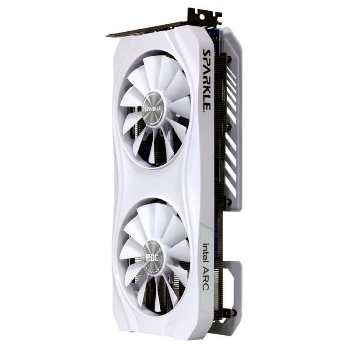 tarjeta-de-video-sparkle-intel-arc-a750-roc-luna-oc-8gb-gdddr6-4-1.jpg
