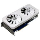 tarjeta-de-video-sparkle-intel-arc-a750-roc-luna-oc-8gb-gdddr6-5-1.jpg