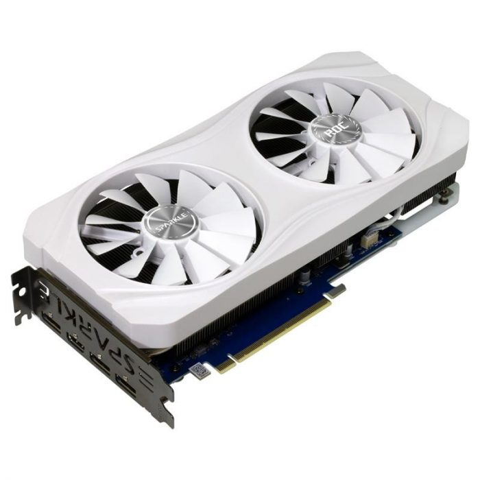 tarjeta-de-video-sparkle-intel-arc-a750-roc-luna-oc-8gb-gdddr6-5-1.jpg