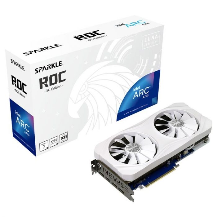 tarjeta-de-video-sparkle-intel-arc-a750-roc-luna-oc-8gb-gdddr6-6.jpg