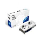 tarjeta-de-video-sparkle-intel-arc-a770-roc-luna-oc-16gb-gdrr6-white-1-1.jpg