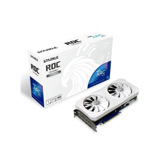 tarjeta-de-video-sparkle-intel-arc-a770-roc-luna-oc-16gb-gdrr6-white-1-1.jpg