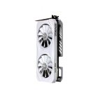 tarjeta-de-video-sparkle-intel-arc-a770-roc-luna-oc-16gb-gdrr6-white-2-1.jpg