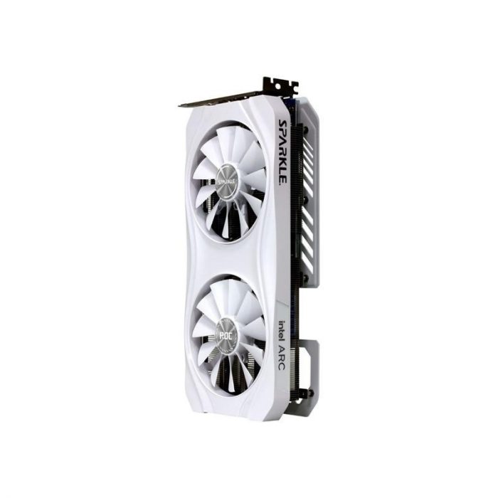 tarjeta-de-video-sparkle-intel-arc-a770-roc-luna-oc-16gb-gdrr6-white-2-1.jpg