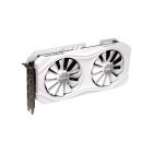 tarjeta-de-video-sparkle-intel-arc-a770-roc-luna-oc-16gb-gdrr6-white-3-1.jpg