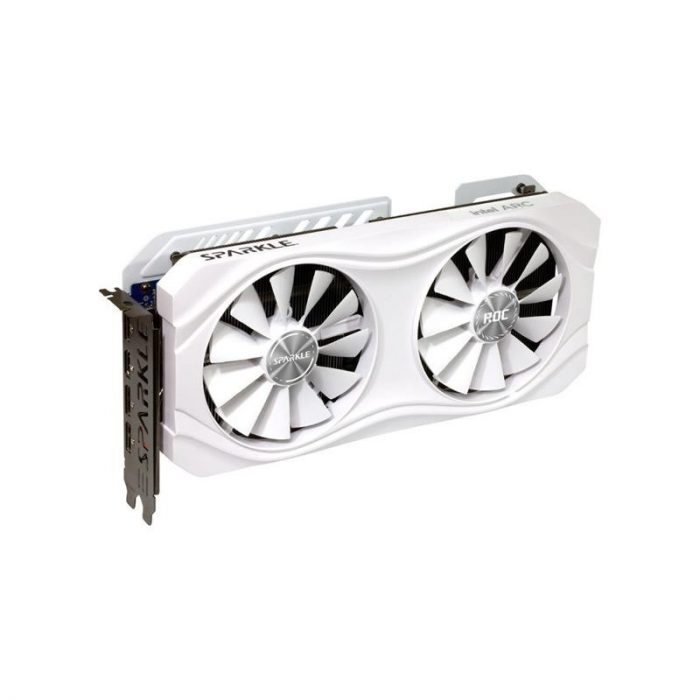 tarjeta-de-video-sparkle-intel-arc-a770-roc-luna-oc-16gb-gdrr6-white-3-1.jpg