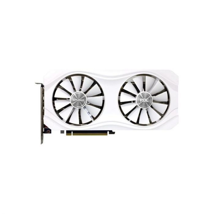 tarjeta-de-video-sparkle-intel-arc-a770-roc-luna-oc-16gb-gdrr6-white-4-1.jpg