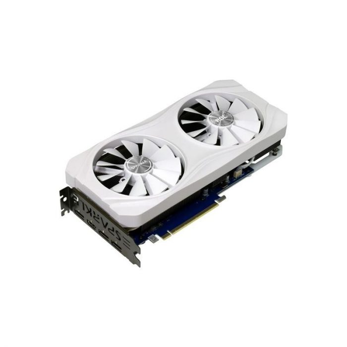 tarjeta-de-video-sparkle-intel-arc-a770-roc-luna-oc-16gb-gdrr6-white-5.jpg