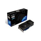 tarjeta-de-video-sparkle-intel-arc-a770-roc-oc-edition-16gb-gdrr6-pcie-40-1-1.jpg