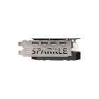 tarjeta-de-video-sparkle-intel-arc-a770-roc-oc-edition-16gb-gdrr6-pcie-40-2-1.jpg