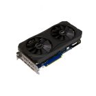 tarjeta-de-video-sparkle-intel-arc-a770-roc-oc-edition-16gb-gdrr6-pcie-40-3.jpg