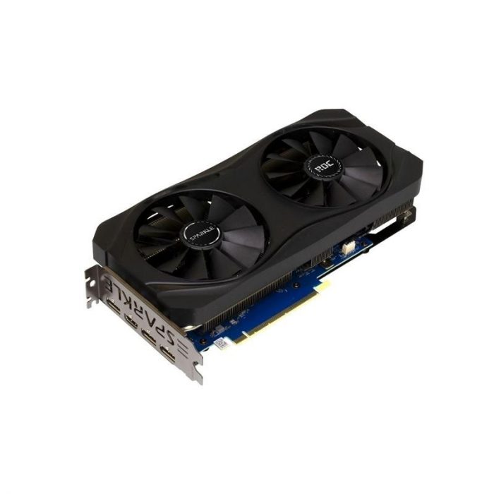 tarjeta-de-video-sparkle-intel-arc-a770-roc-oc-edition-16gb-gdrr6-pcie-40-3.jpg