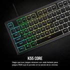 teclado-gaming-corsair-k55-usb-icue-black-1-1.jpg