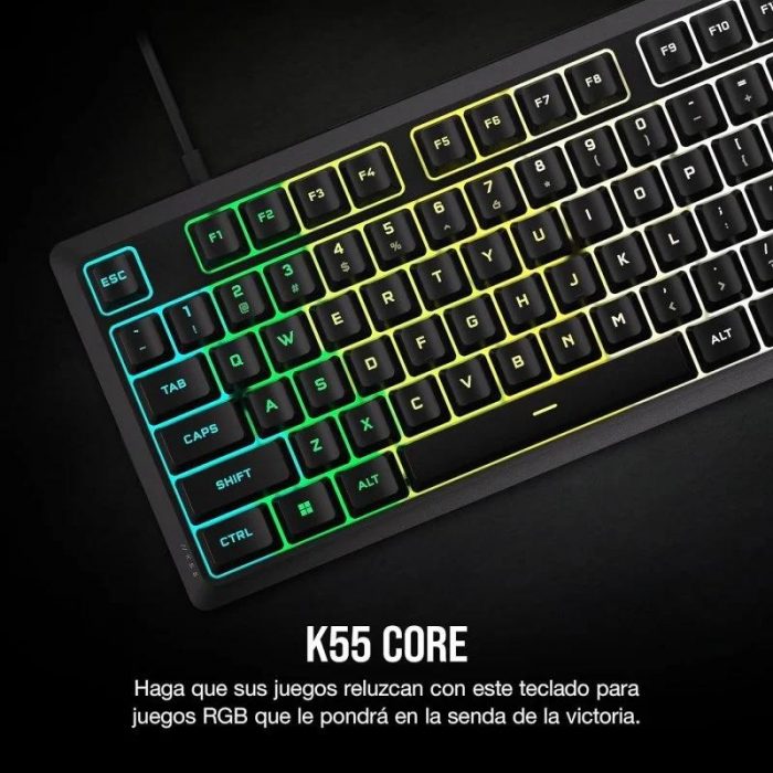 teclado-gaming-corsair-k55-usb-icue-black-1-1.jpg