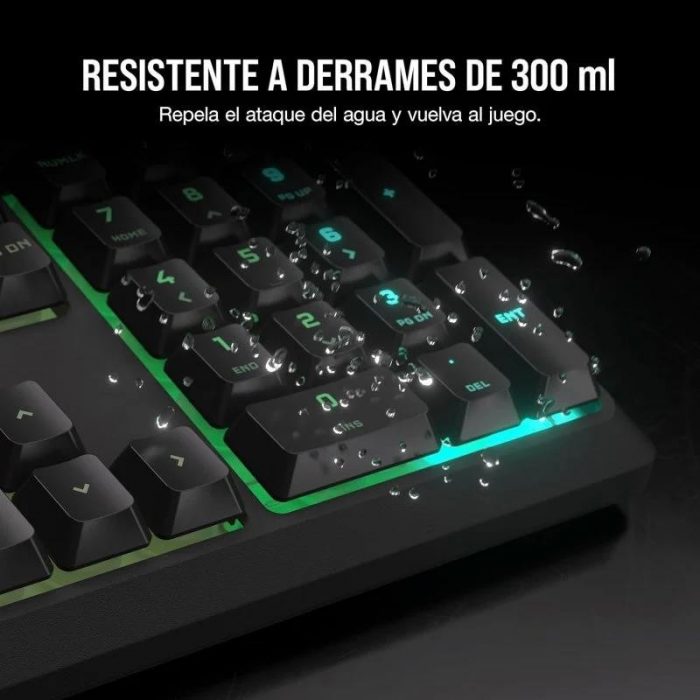teclado-gaming-corsair-k55-usb-icue-black-2-1.jpg