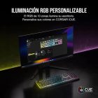 teclado-gaming-corsair-k55-usb-icue-black-3-1.jpg