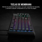 teclado-gaming-corsair-k55-usb-icue-black-4-1.jpg