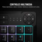 teclado-gaming-corsair-k55-usb-icue-black-5-1.jpg