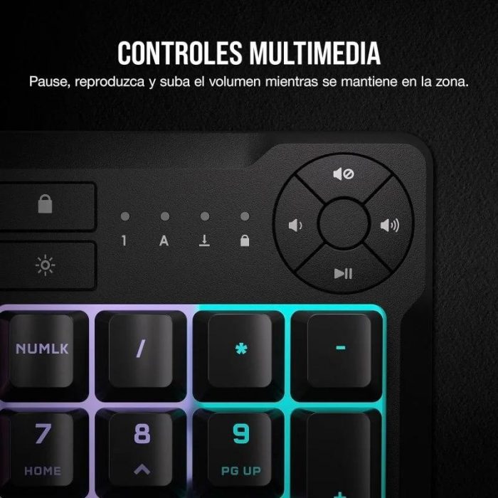 teclado-gaming-corsair-k55-usb-icue-black-5-1.jpg