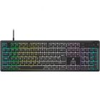 teclado-gaming-corsair-k55-usb-icue-black-6.jpg