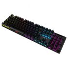 teclado-gaming-krom-kasic-mecanico-usb-rgb-1-1.jpg