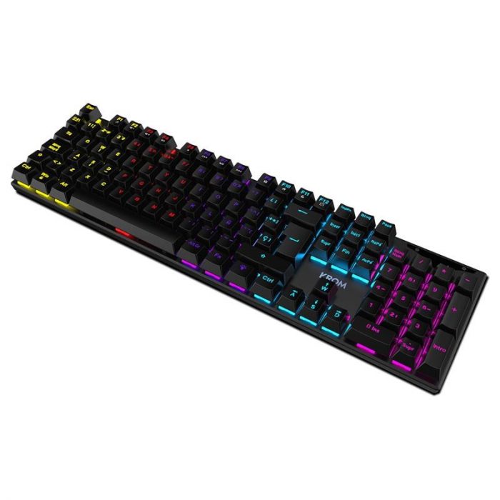 teclado-gaming-krom-kasic-mecanico-usb-rgb-1-1.jpg
