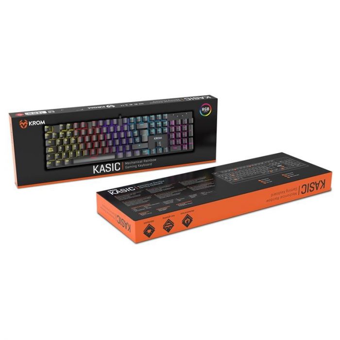 teclado-gaming-krom-kasic-mecanico-usb-rgb-2-1.jpg