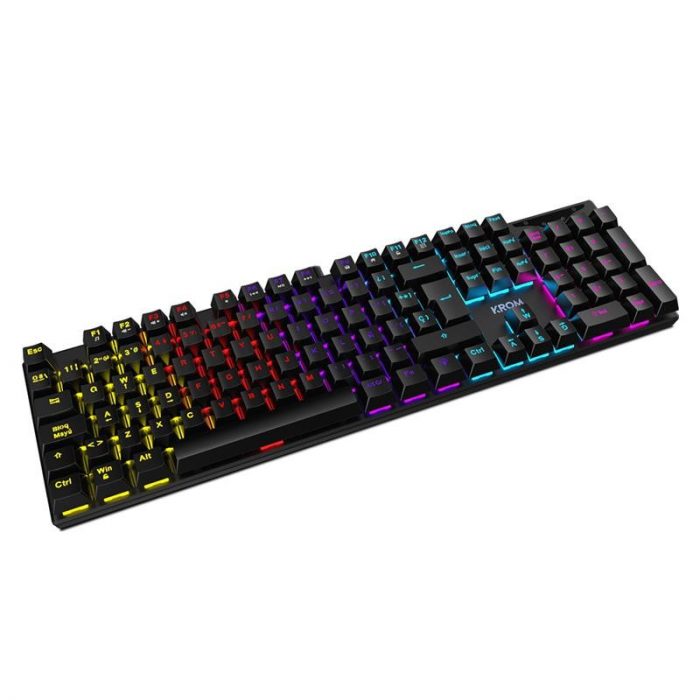 teclado-gaming-krom-kasic-mecanico-usb-rgb-3-1.jpg