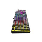 teclado-gaming-krom-kasic-mecanico-usb-rgb-4-1.jpg