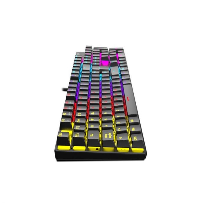 teclado-gaming-krom-kasic-mecanico-usb-rgb-4-1.jpg