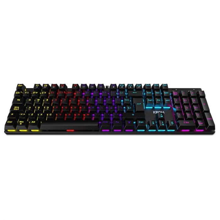 teclado-gaming-krom-kasic-mecanico-usb-rgb-5.jpg