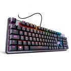 teclado-gaming-krom-kernel-mecanico-usb-rgb-retroiluminado-1-1.jpg