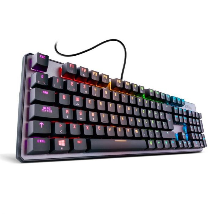 teclado-gaming-krom-kernel-mecanico-usb-rgb-retroiluminado-1-1.jpg