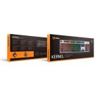 teclado-gaming-krom-kernel-mecanico-usb-rgb-retroiluminado-2-1.jpg