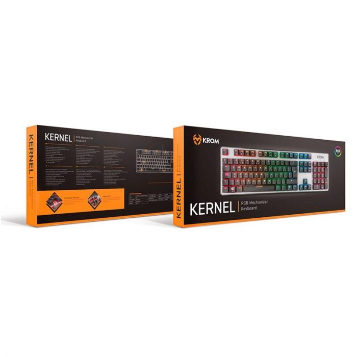 teclado-gaming-krom-kernel-mecanico-usb-rgb-retroiluminado-2-1.jpg