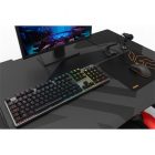 teclado-gaming-krom-kernel-mecanico-usb-rgb-retroiluminado-3-1.jpg