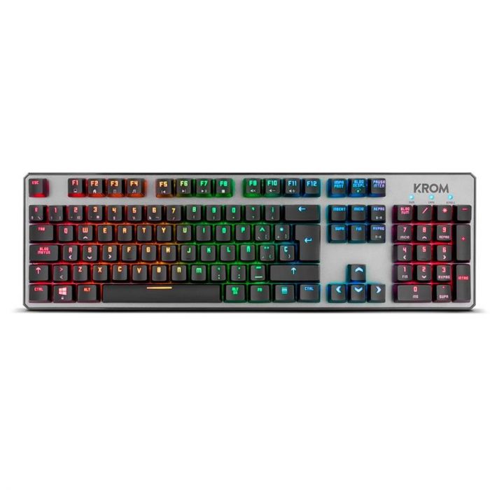 teclado-gaming-krom-kernel-mecanico-usb-rgb-retroiluminado-4.jpg