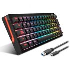 teclado-gaming-krom-kreator-mecanico-tkl-usb-rgb-1-1.jpg