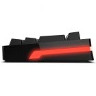 teclado-gaming-krom-kreator-mecanico-tkl-usb-rgb-2-1.jpg