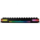 teclado-gaming-krom-kreator-mecanico-tkl-usb-rgb-3-1.jpg