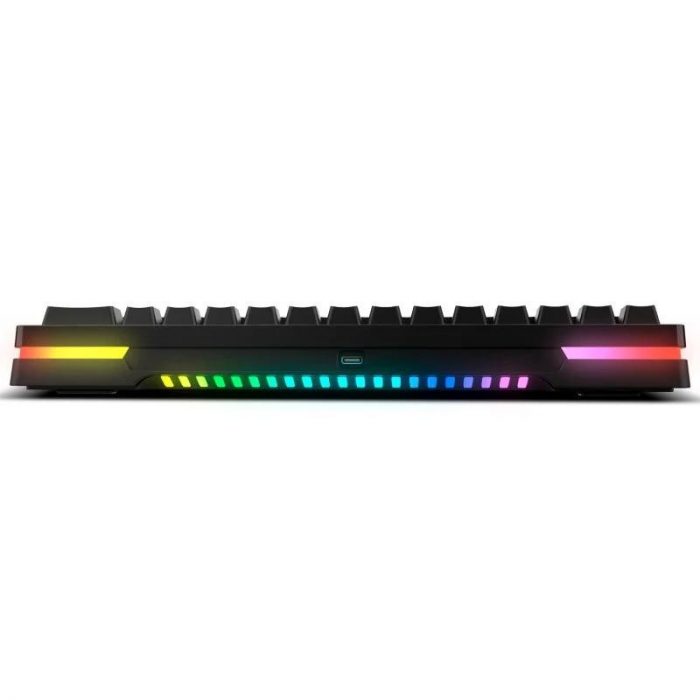 teclado-gaming-krom-kreator-mecanico-tkl-usb-rgb-3-1.jpg